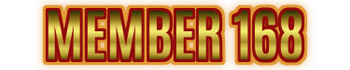 Member168 - Nikmati Hiburan Tanpa Batas di Game Member 168!