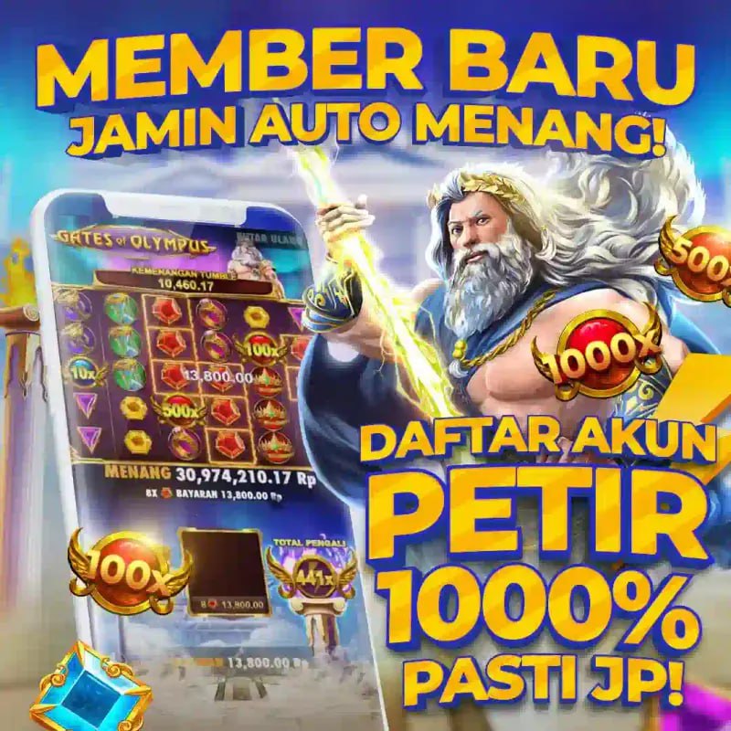 Member168 - Nikmati Hiburan Tanpa Batas di Game Member 168!