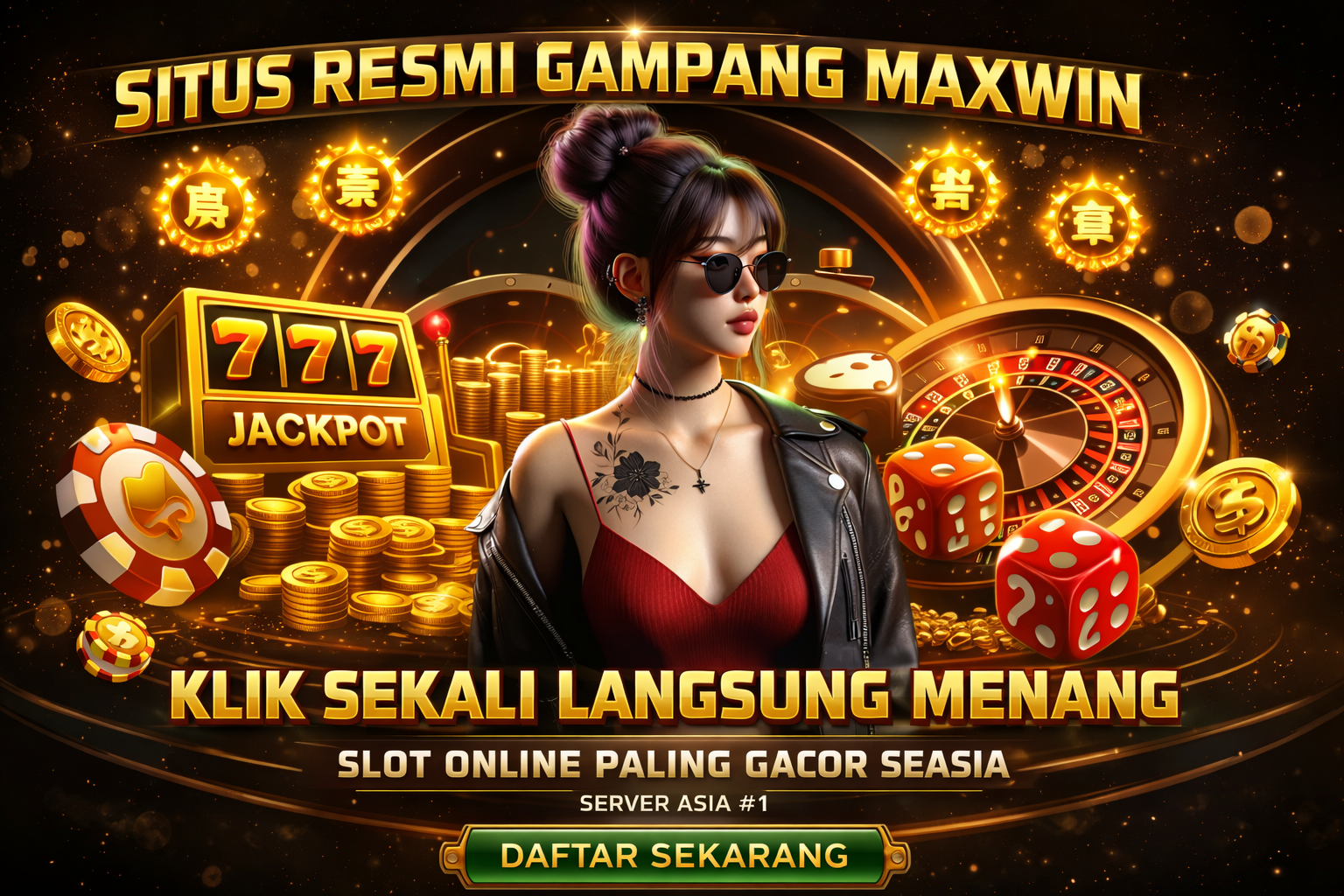 Mardani Ali Sera di kompleks parlemen, Senayan, Jakarta Pusat, Selasa (21/1/2025).